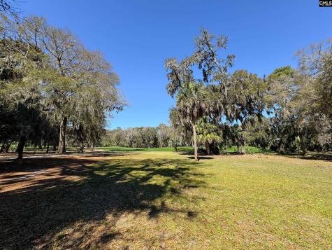 18 Tabby Circle Daufuskie Island SC 29915