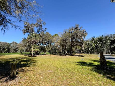 18 Tabby Circle Daufuskie Island SC 29915