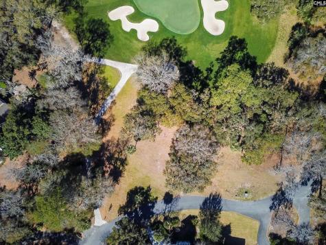 18 Tabby Circle Daufuskie Island SC 29915
