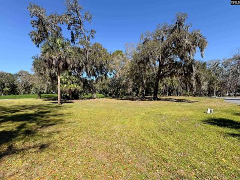 18 Tabby Circle Daufuskie Island SC 29915