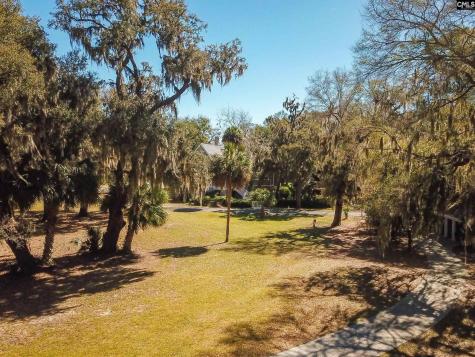 18 Tabby Circle Daufuskie Island SC 29915
