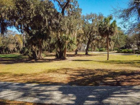 18 Tabby Circle Daufuskie Island SC 29915