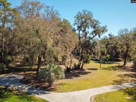 18 Tabby Circle Daufuskie Island SC 29915