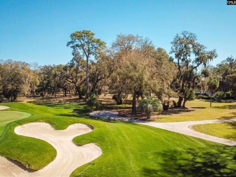 18 Tabby Circle Daufuskie Island SC 29915