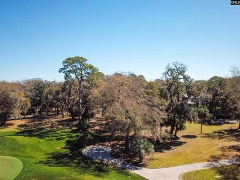 18 Tabby Circle Daufuskie Island SC 29915