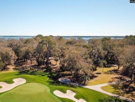 18 Tabby Circle Daufuskie Island SC 29915