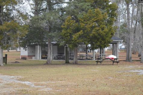 9 Nautical Drive Camden SC 29020