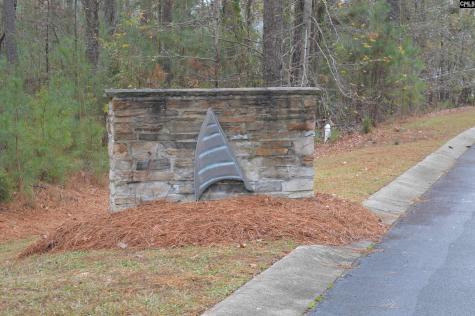 9 Nautical Drive Camden SC 29020