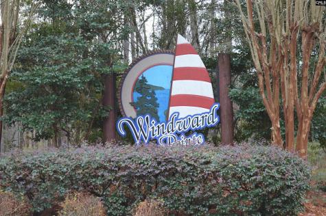 9 Nautical Drive Camden SC 29020