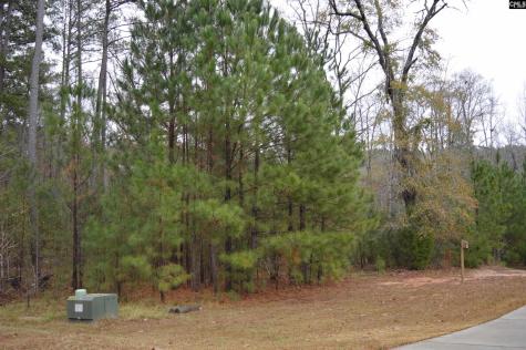 9 Nautical Drive Camden SC 29020