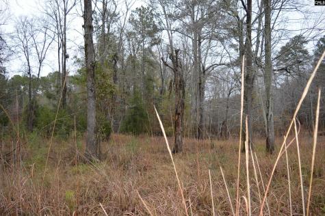 9 Nautical Drive Camden SC 29020