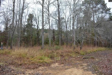 9 Nautical Drive Camden SC 29020