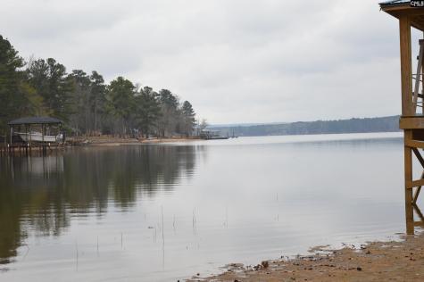 9 Nautical Drive Camden SC 29020