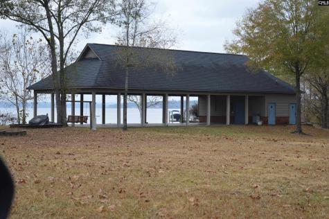 9 Nautical Drive Camden SC 29020