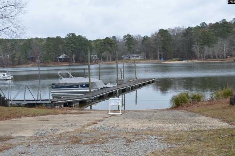 9 Nautical Drive Camden SC 29020