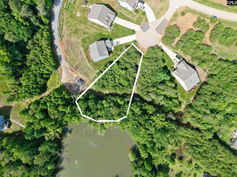 18524 Mainsail Court Lancaster SC 29720