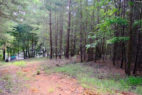 18524 Mainsail Court Lancaster SC 29720