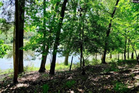 18524 Mainsail Court Lancaster SC 29720