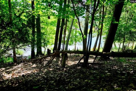 18524 Mainsail Court Lancaster SC 29720