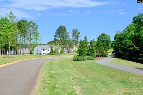 18524 Mainsail Court Lancaster SC 29720