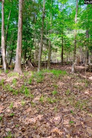 18524 Mainsail Court Lancaster SC 29720