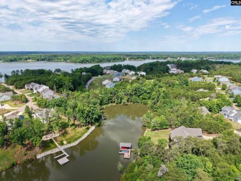 18524 Mainsail Court Lancaster SC 29720