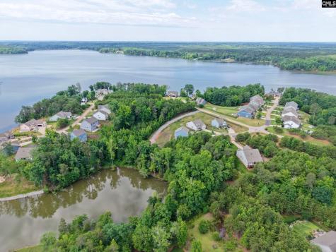 18524 Mainsail Court Lancaster SC 29720