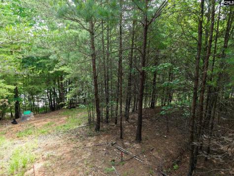 18524 Mainsail Court Lancaster SC 29720