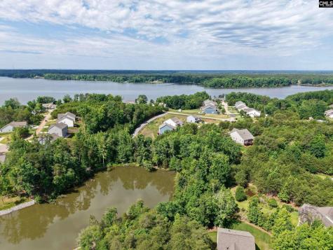 18524 Mainsail Court Lancaster SC 29720