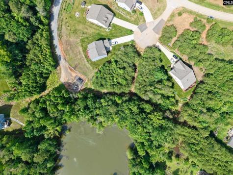 18524 Mainsail Court Lancaster SC 29720