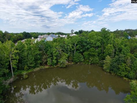 18524 Mainsail Court Lancaster SC 29720