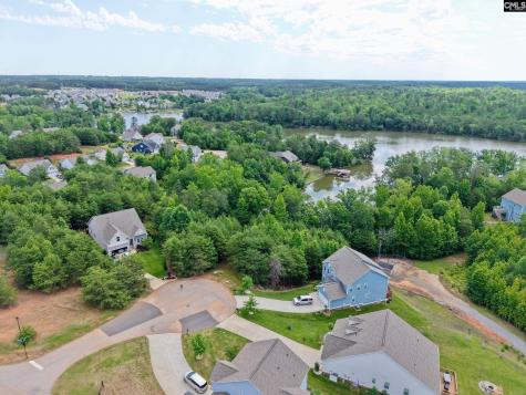 18524 Mainsail Court Lancaster SC 29720