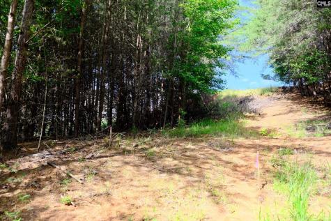 18524 Mainsail Court Lancaster SC 29720