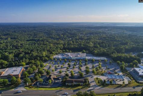 1013 Lykes Lane Irmo SC 29063