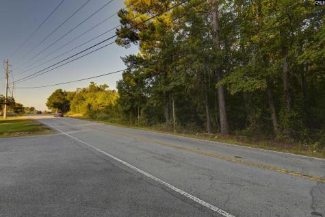 1013 Lykes Lane Irmo SC 29063