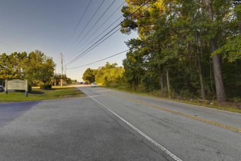 1013 Lykes Lane Irmo SC 29063