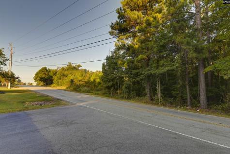 1013 Lykes Lane Irmo SC 29063