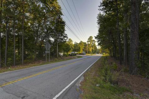 1013 Lykes Lane Irmo SC 29063