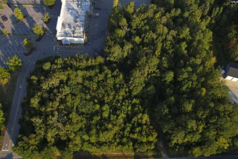 1013 Lykes Lane Irmo SC 29063