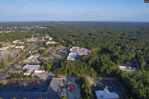 1013 Lykes Lane Irmo SC 29063