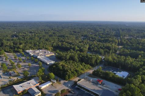 1013 Lykes Lane Irmo SC 29063