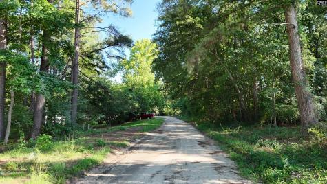 2770 Bunneau Street Sumter SC 29150