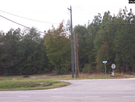 111 Allenvalley Road Gaston SC 29053