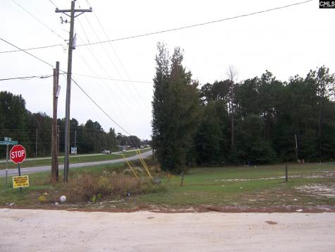 111 Allenvalley Road Gaston SC 29053