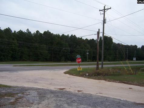 111 Allenvalley Road Gaston SC 29053