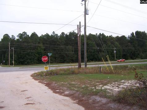 111 Allenvalley Road Gaston SC 29053