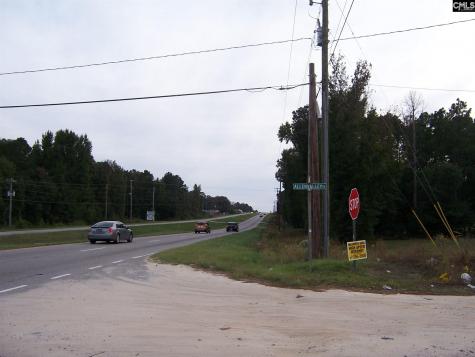 111 Allenvalley Road Gaston SC 29053