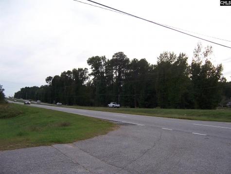 111 Allenvalley Road Gaston SC 29053