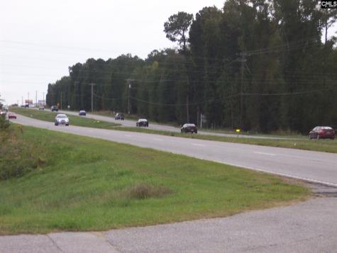 111 Allenvalley Road Gaston SC 29053