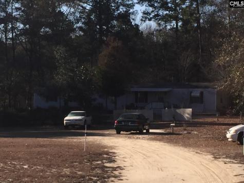 111 Allenvalley Road Gaston SC 29053